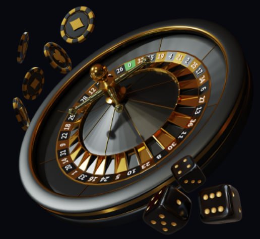 nl88 Live Casino
